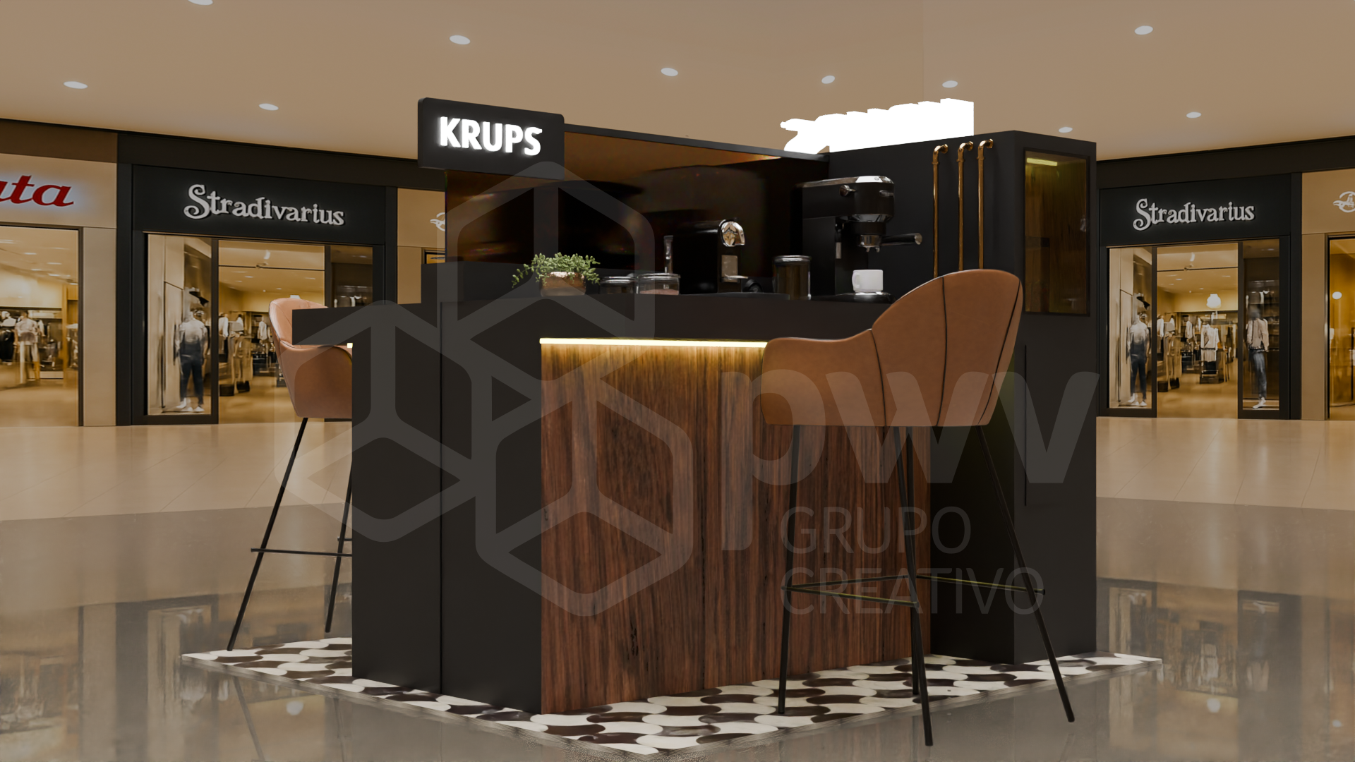 renderkrupsmarcadeagua-0007