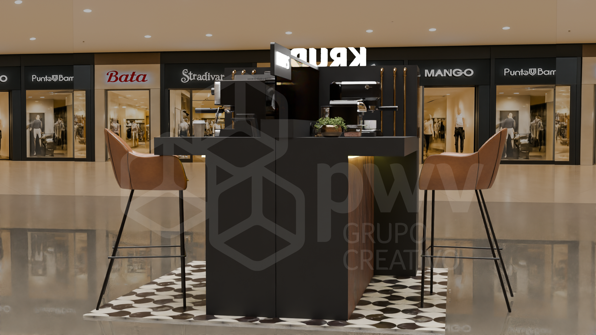 renderkrupsmarcadeagua-0008