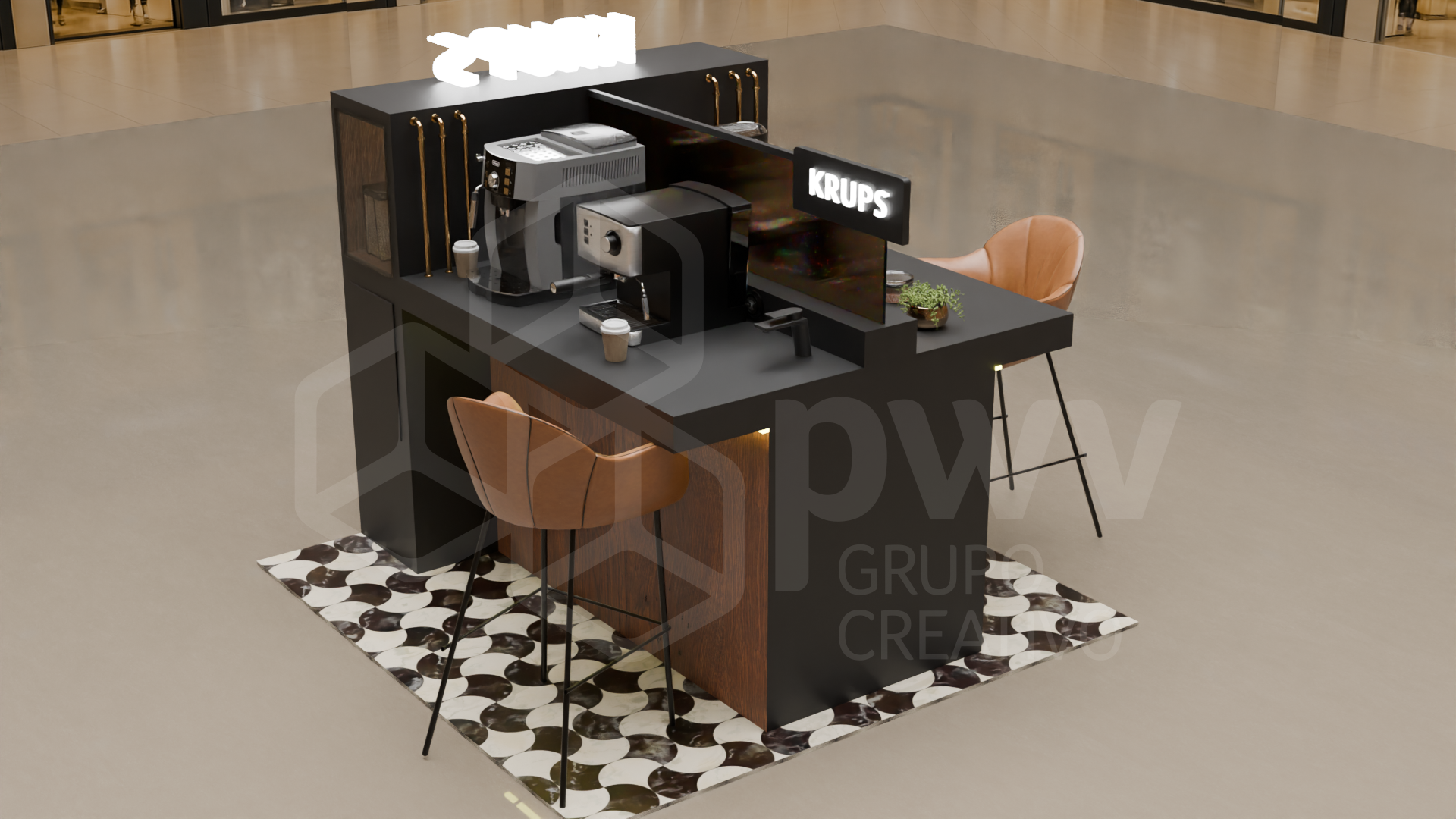 renderkrupsmarcadeagua-0009