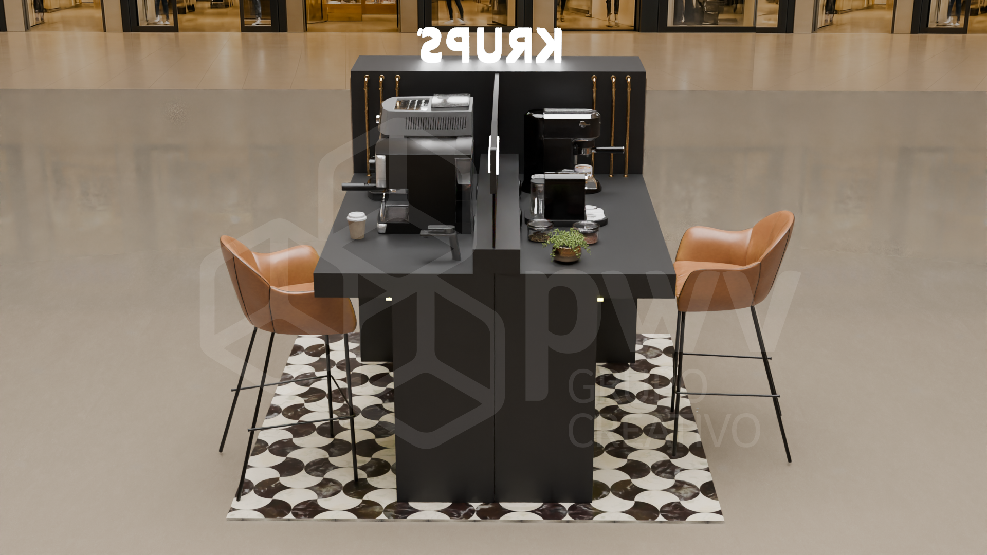 renderkrupsmarcadeagua-0010