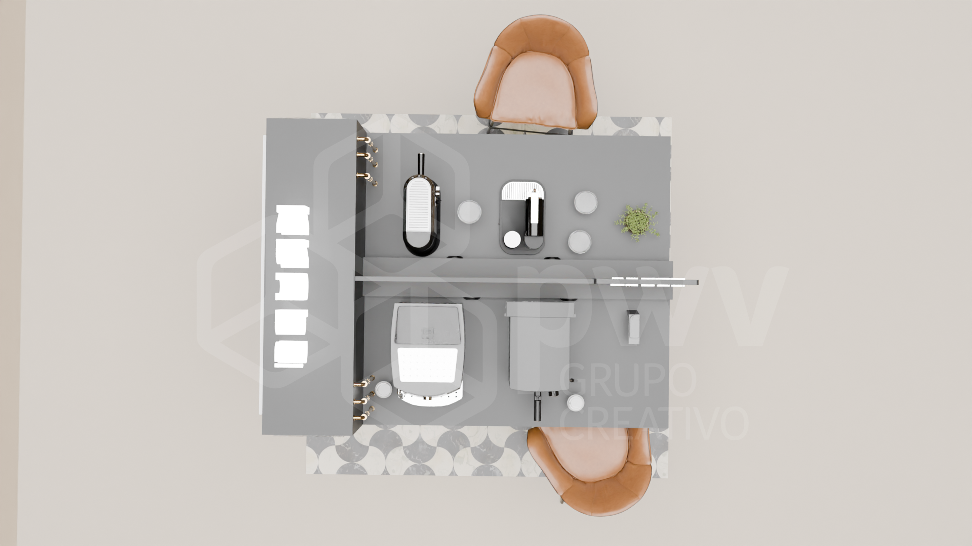 renderkrupsmarcadeagua-0011