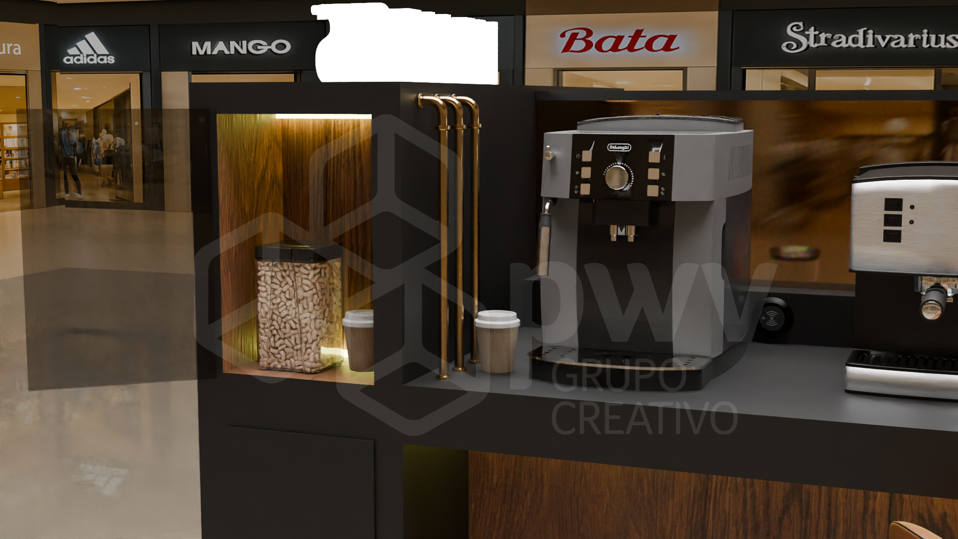 renderkrupsmarcadeagua-0013