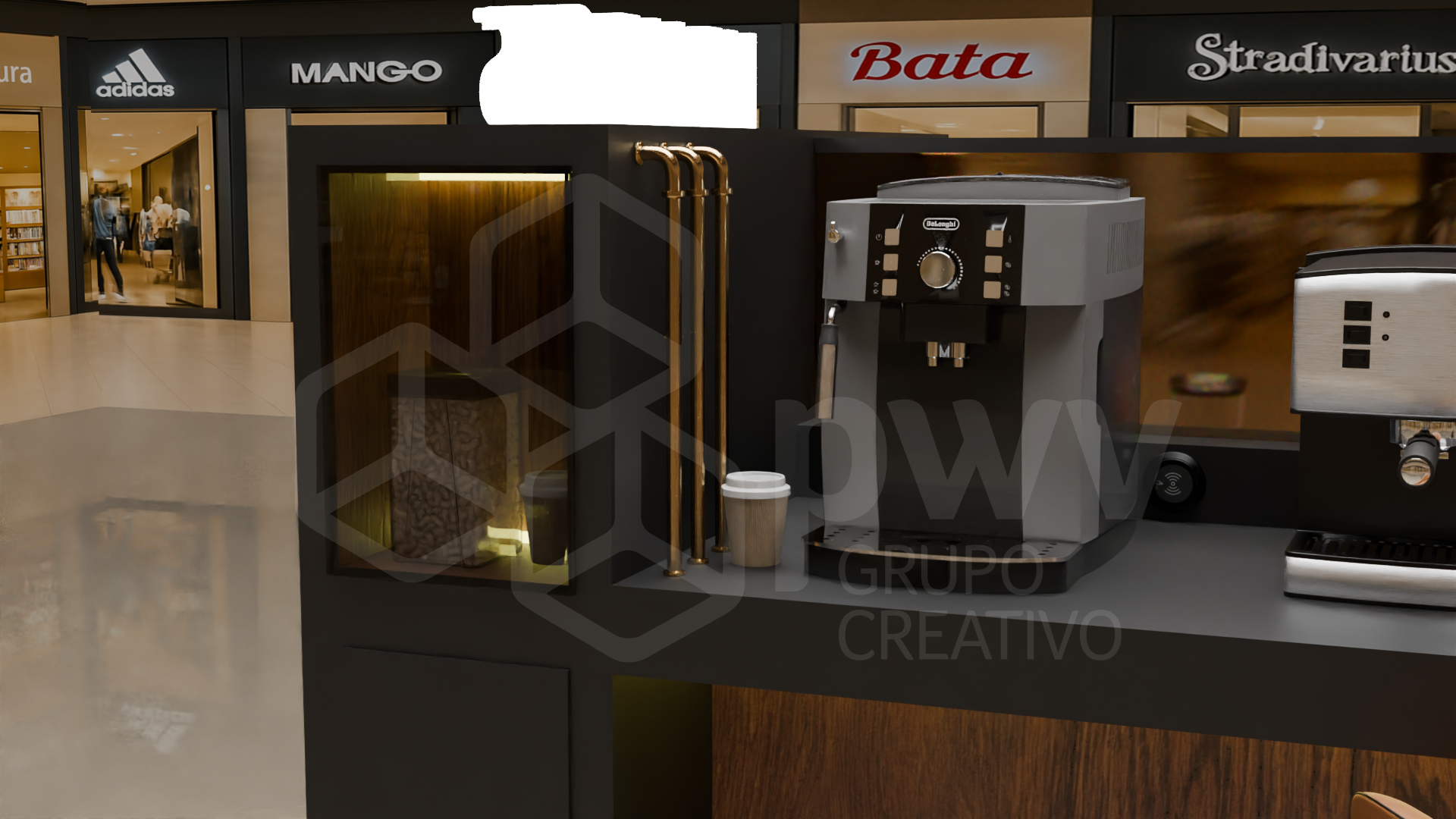 renderkrupsmarcadeagua-0014