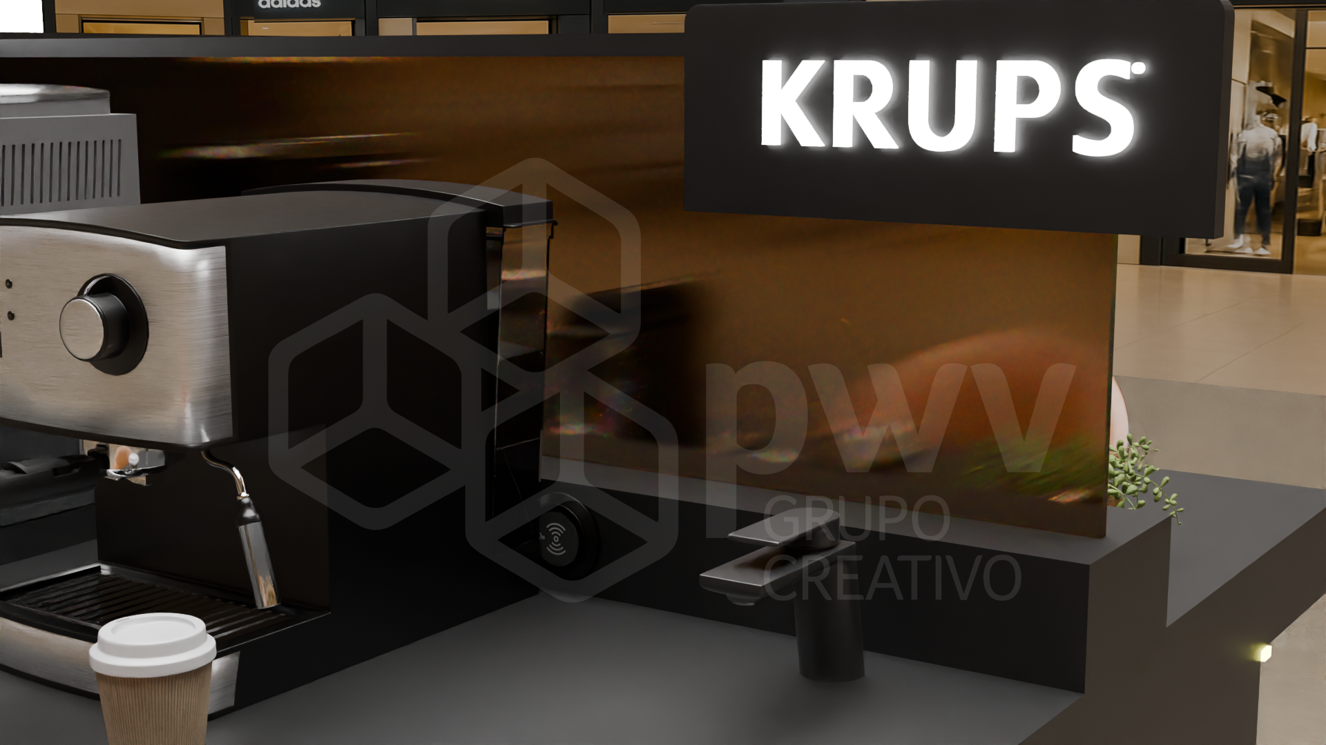 renderkrupsmarcadeagua-0017