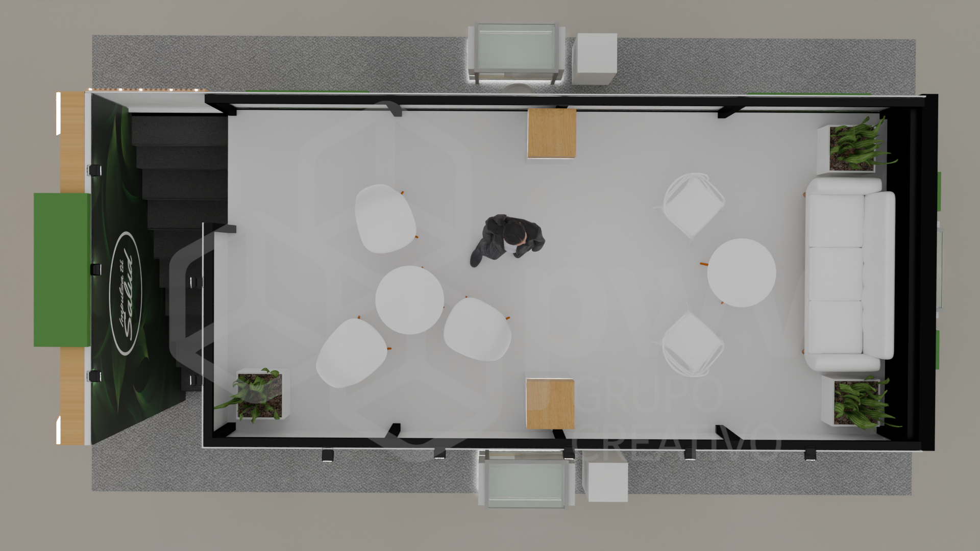 Render2B-0010