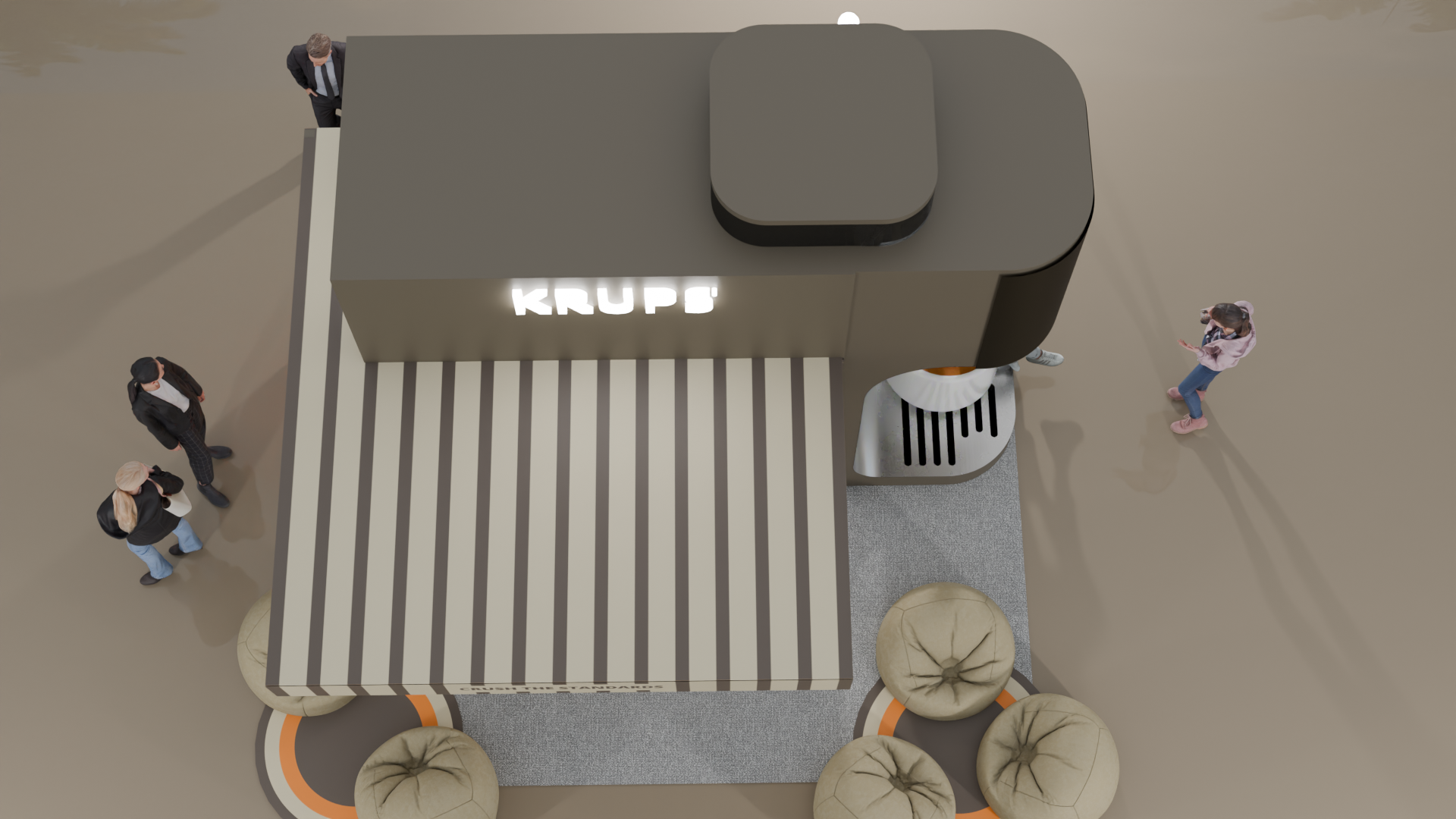 render3exportado-0011