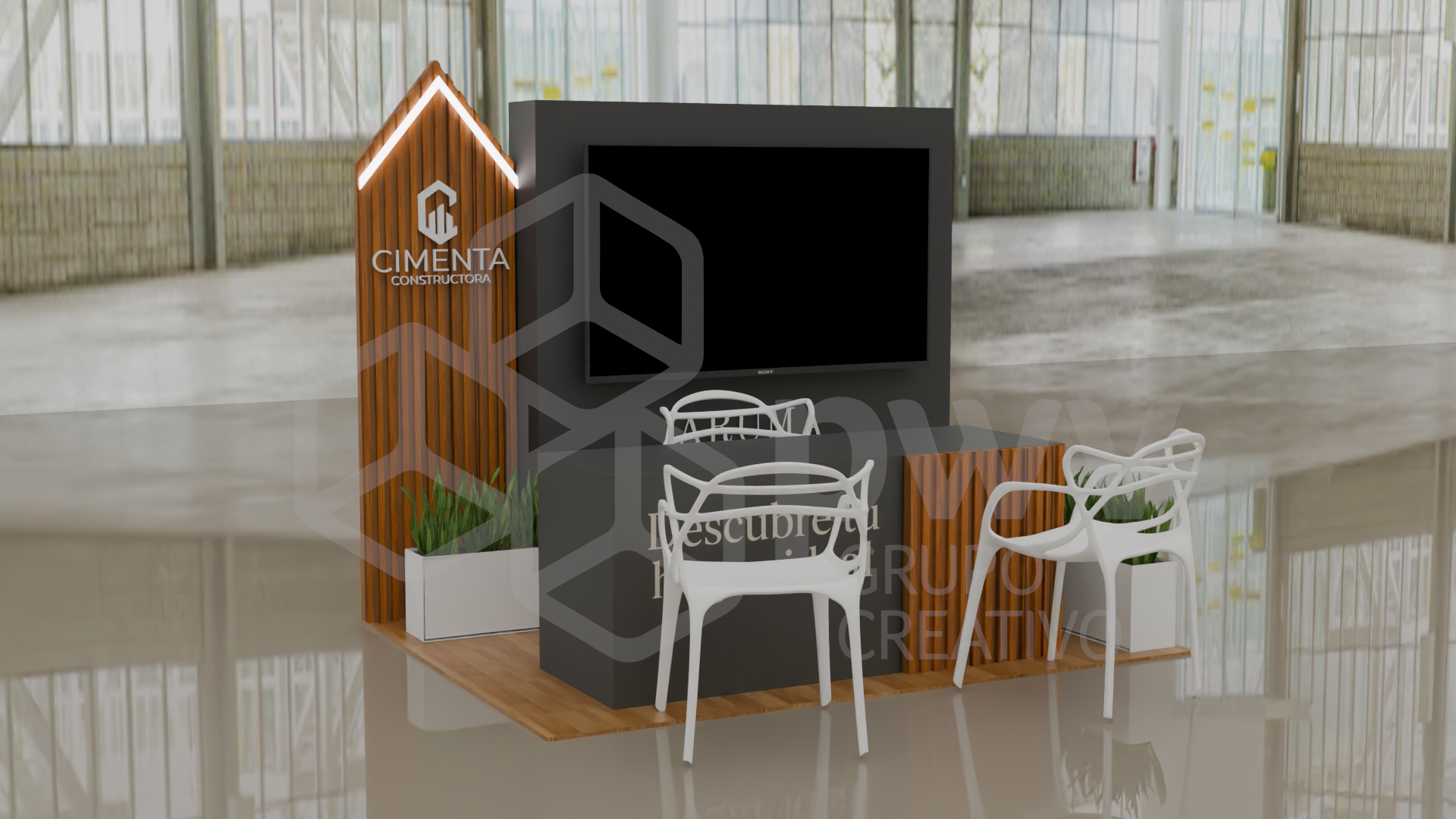 render6marcadeagua-0000