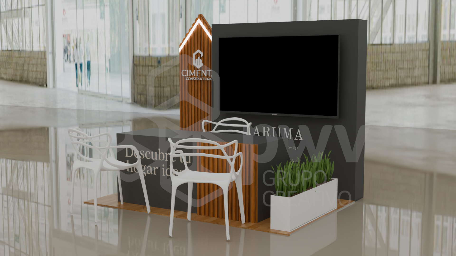 render6marcadeagua-0001