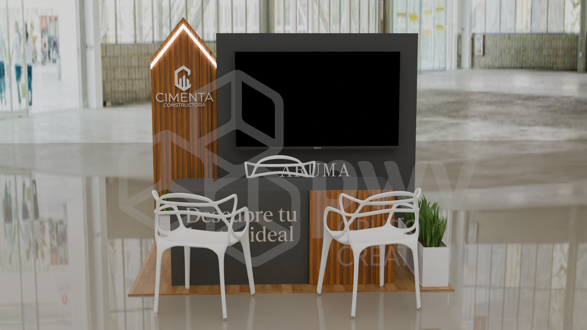 render6marcadeagua-0002
