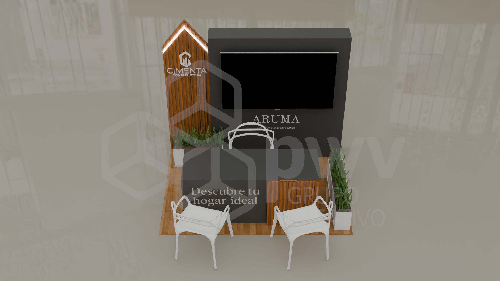 render6marcadeagua-0003