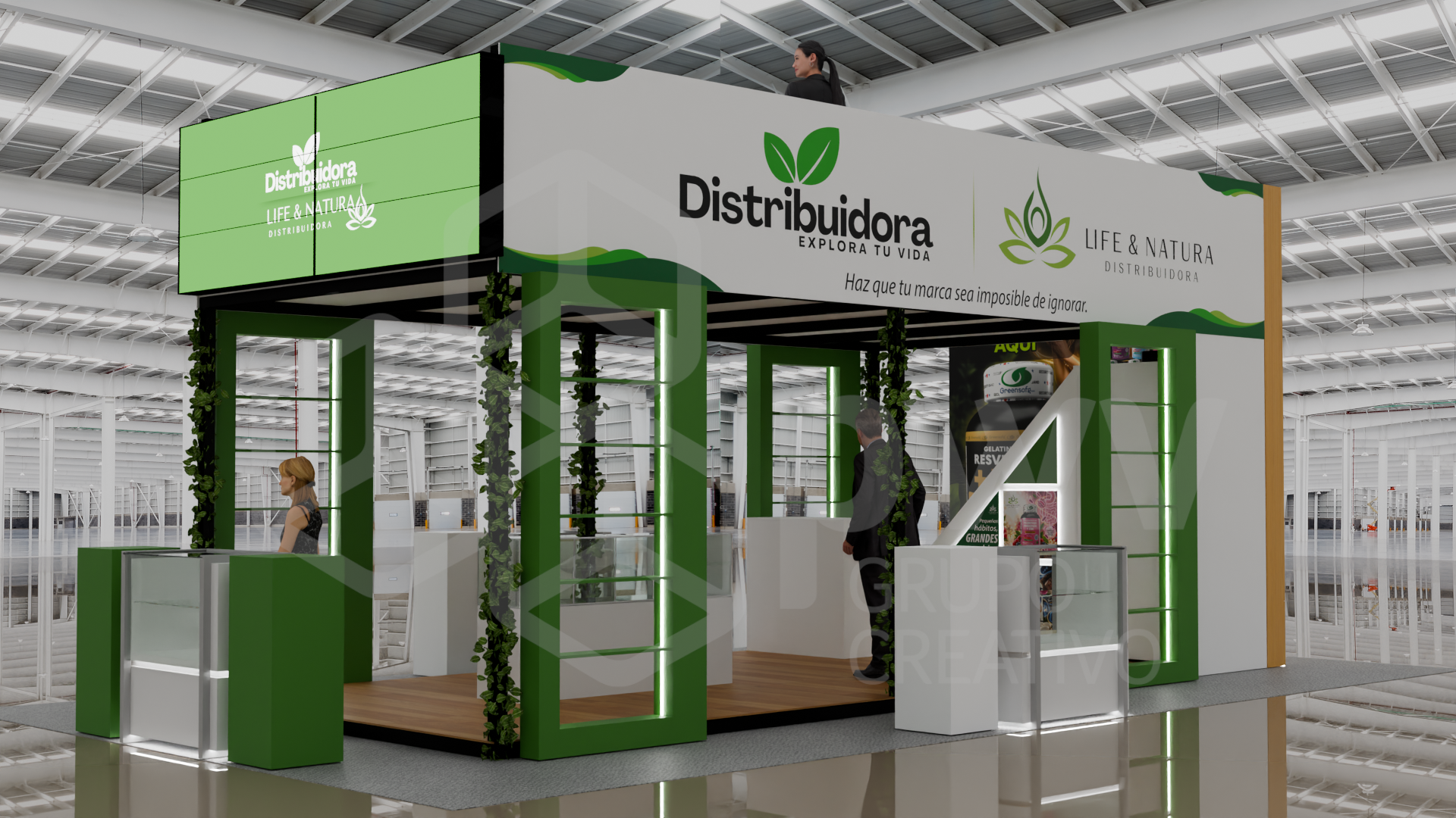 Render4marcadeagua-0003