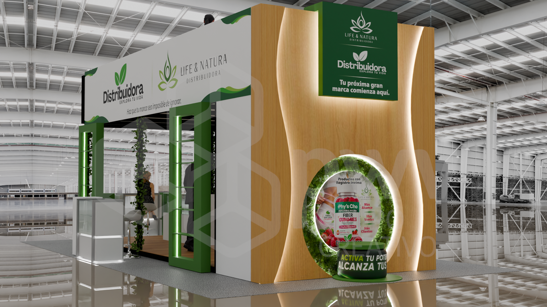 Render4marcadeagua-0004
