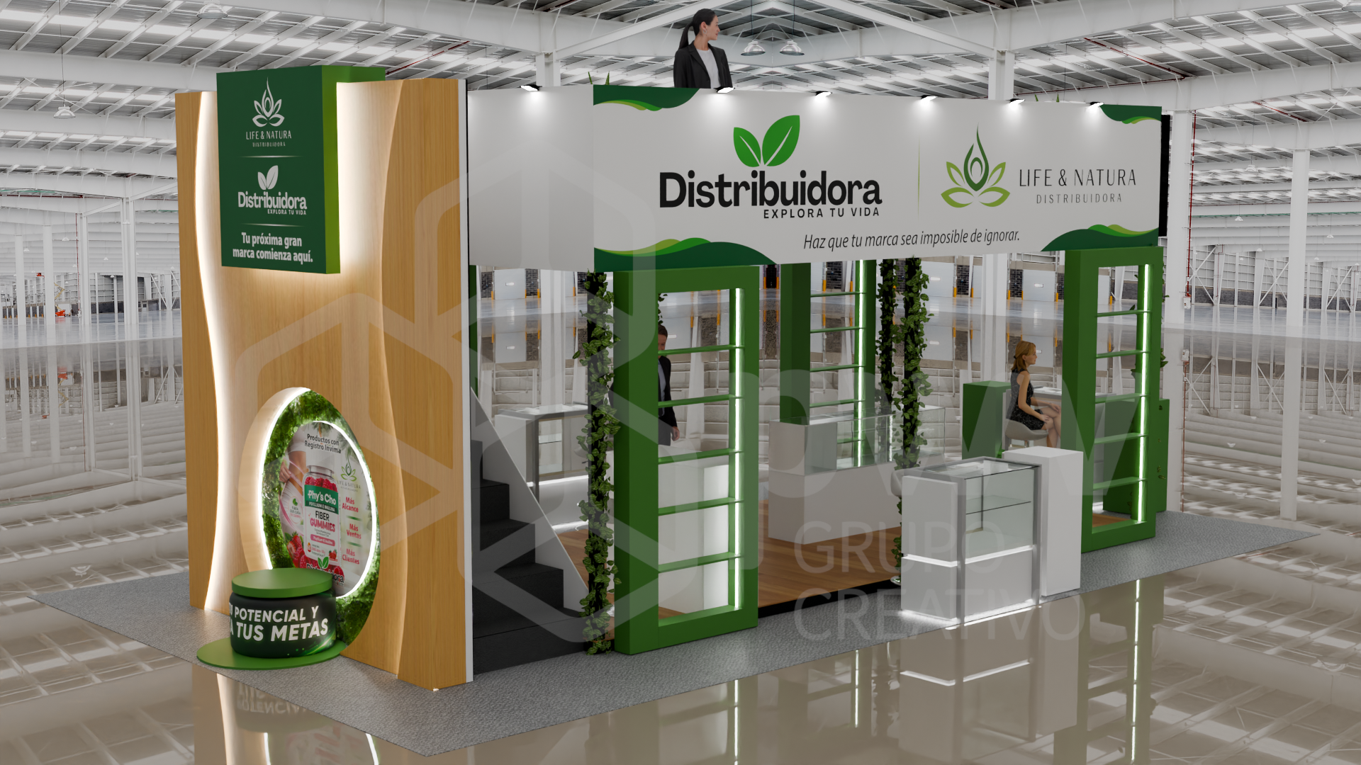 Render4marcadeagua-0005