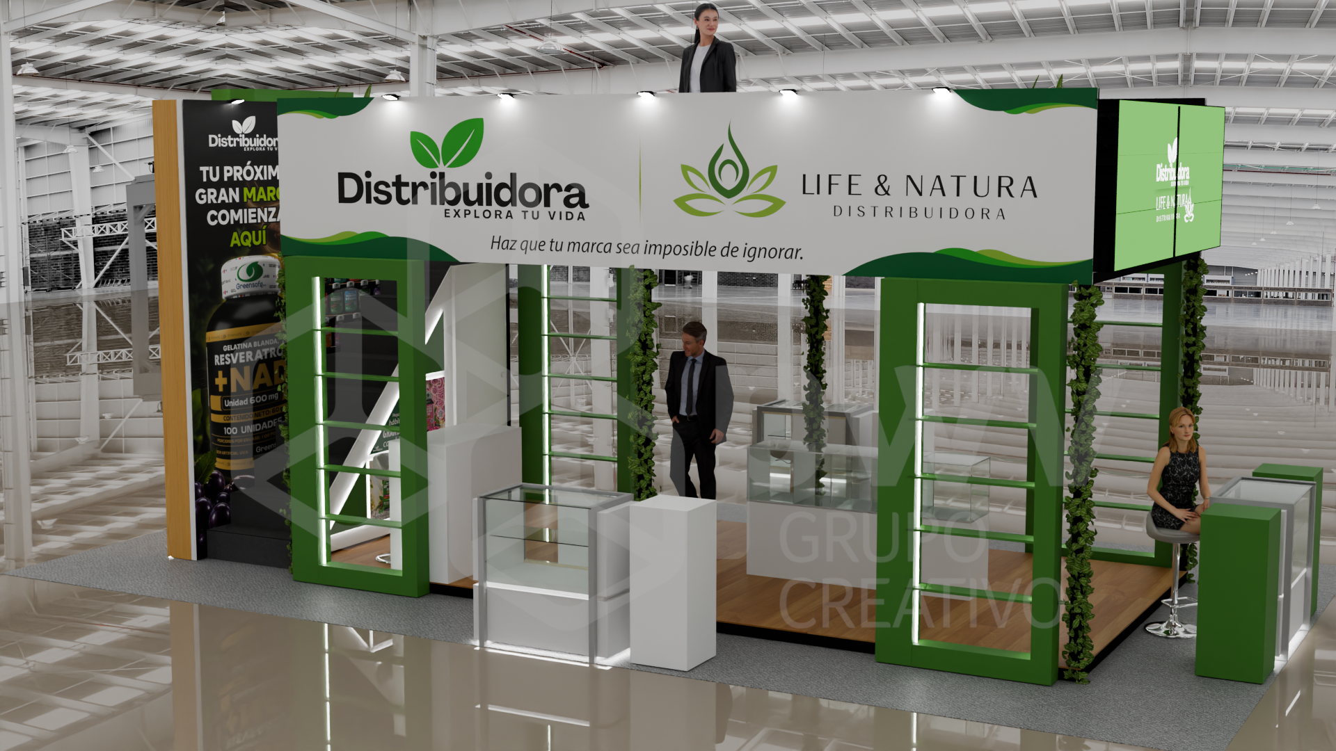 Render4marcadeagua-0006