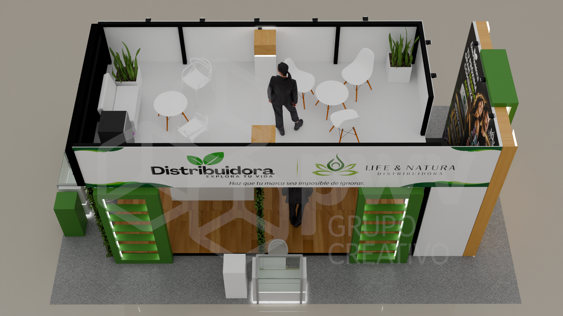 Render4marcadeagua-0007