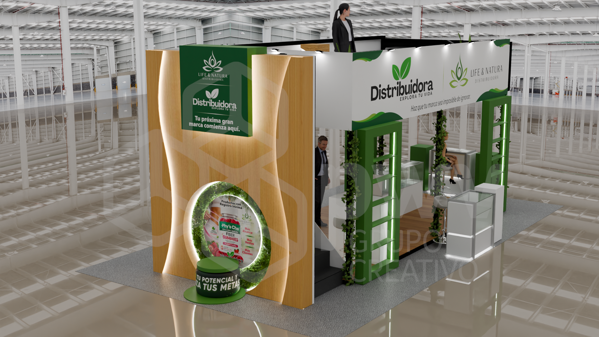 Render4marcadeagua-0008