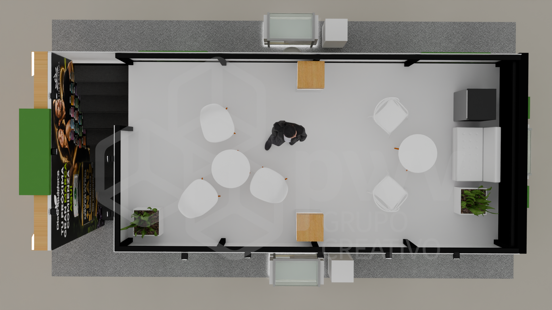 Render4marcadeagua-0010
