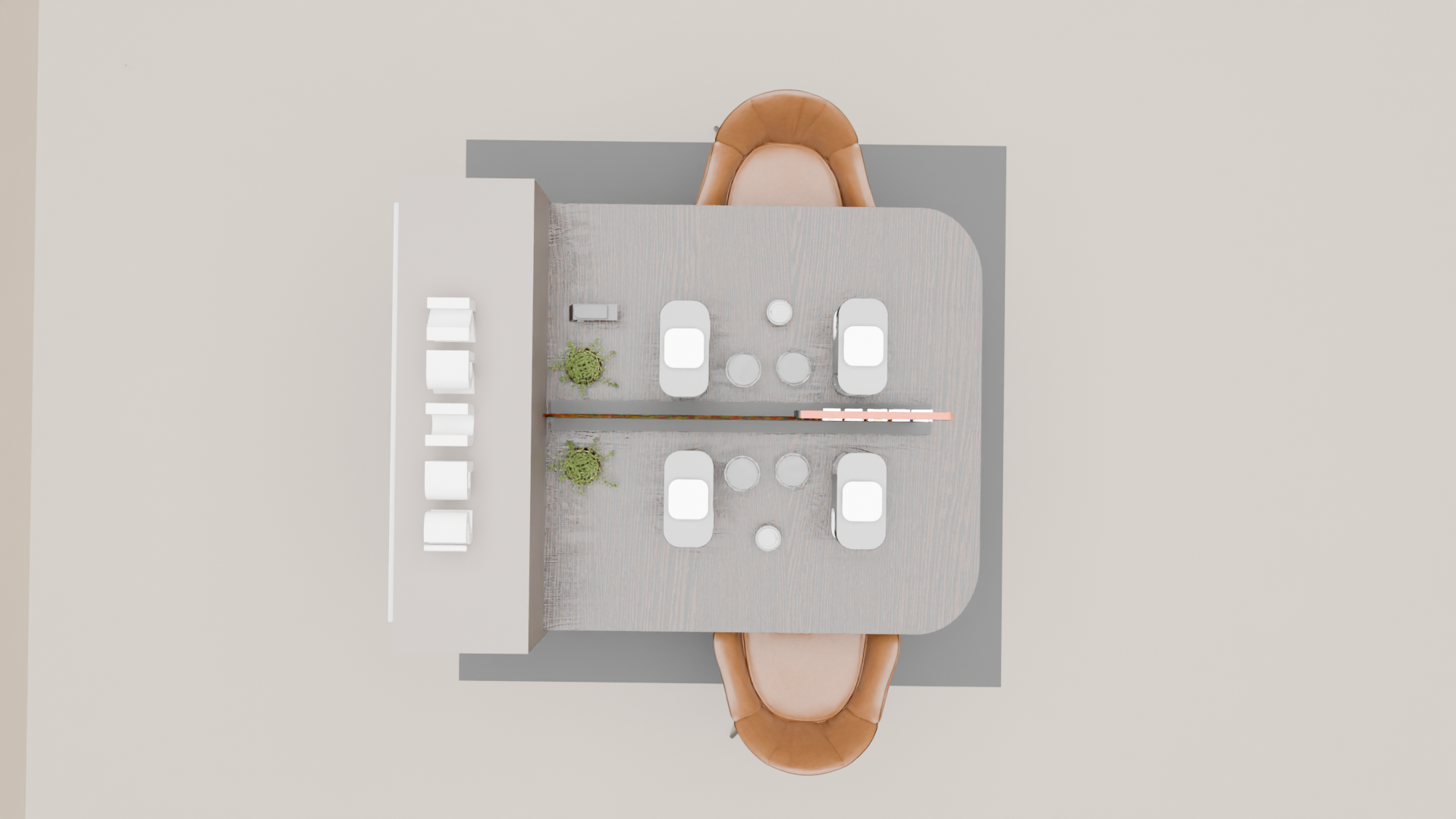 render krups v1C-0011