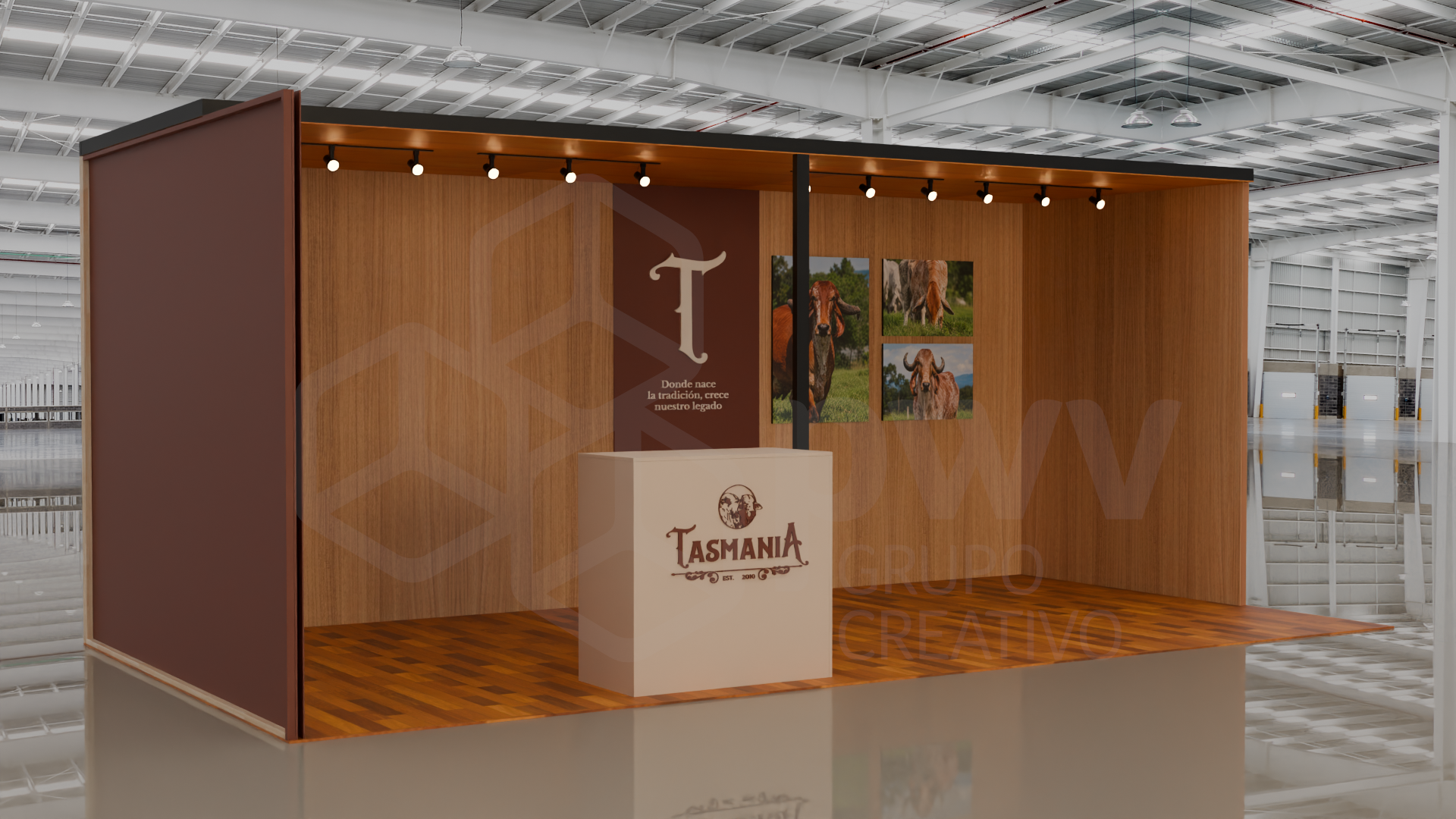 render1Bmarcadeagua-0003