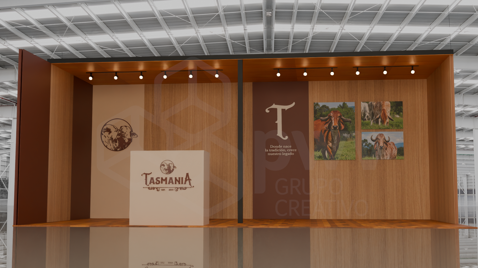 render1Bmarcadeagua-0005