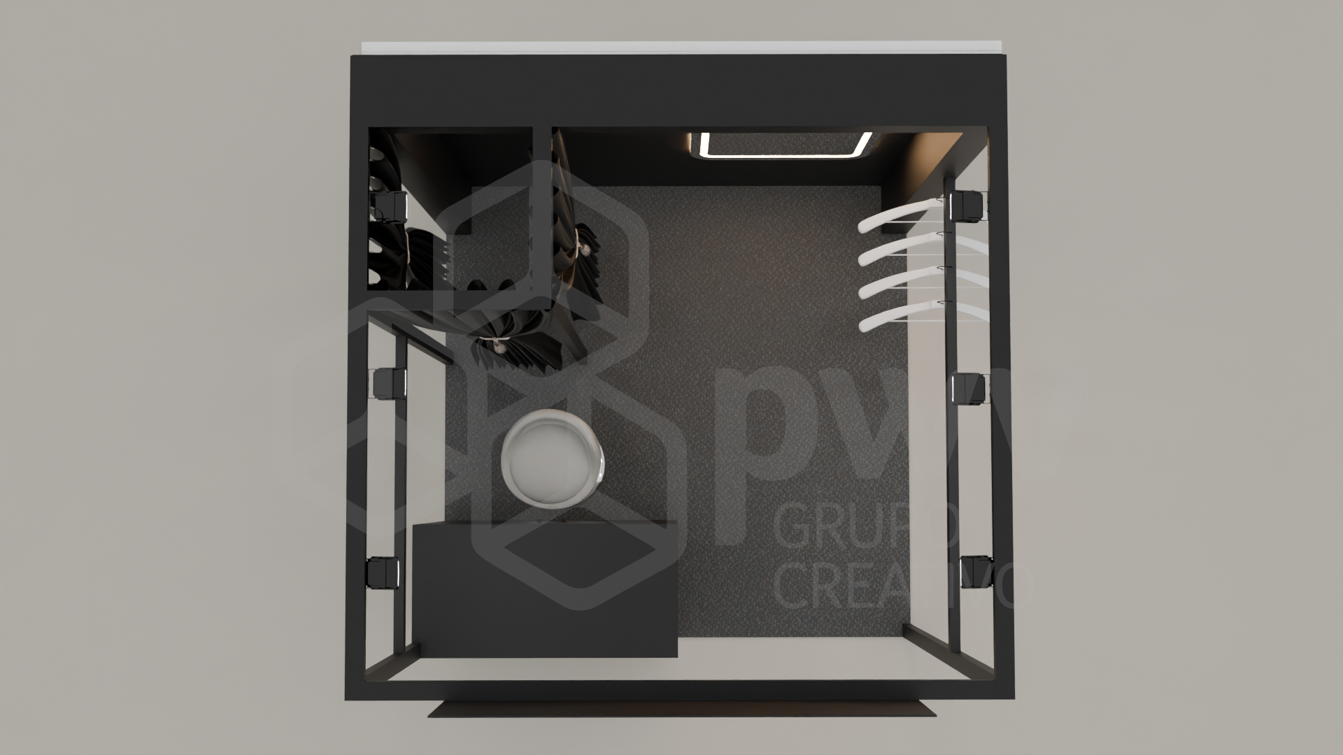 render2marcadeagua-0005