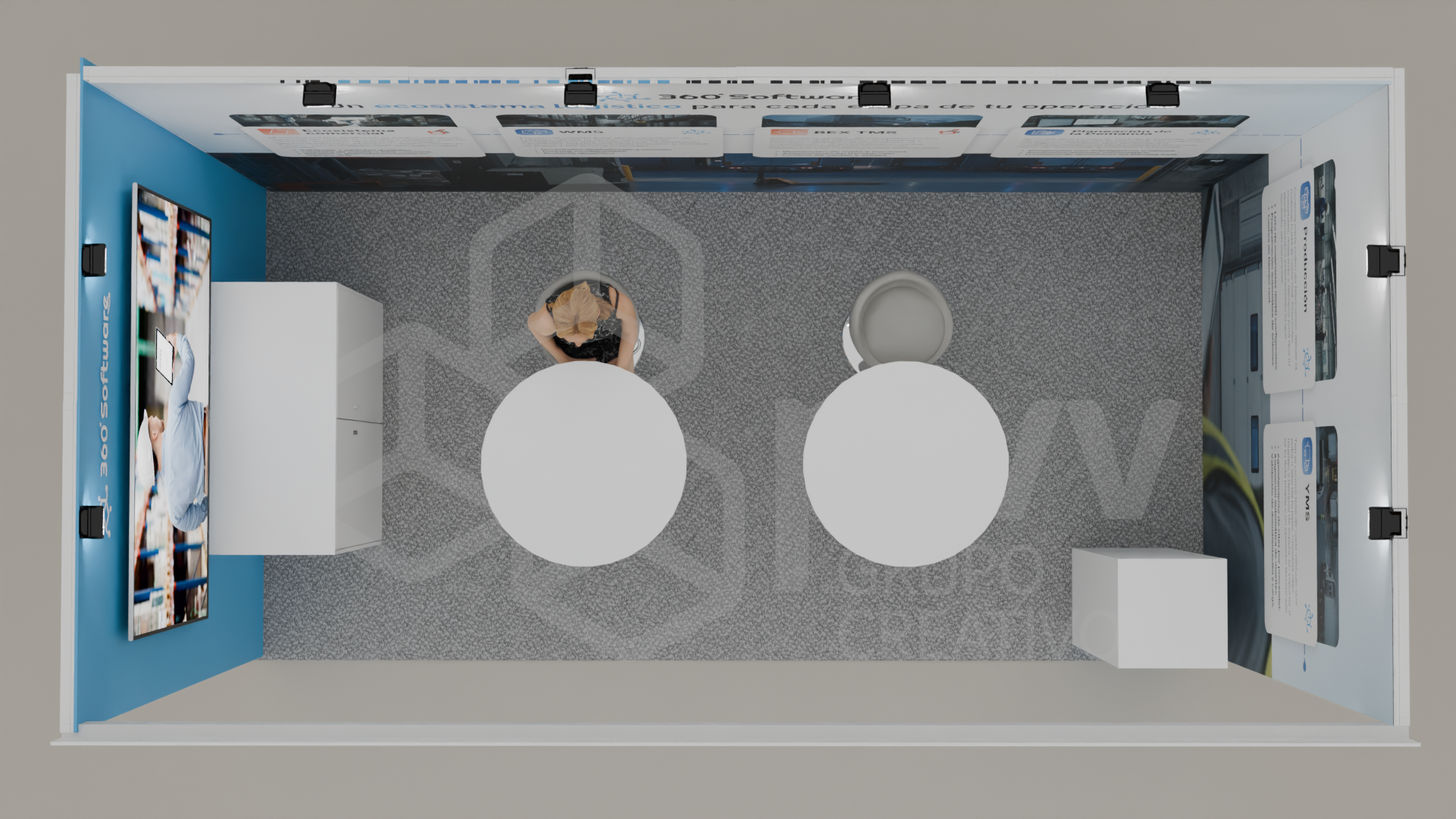 render7marcadeagua-0006