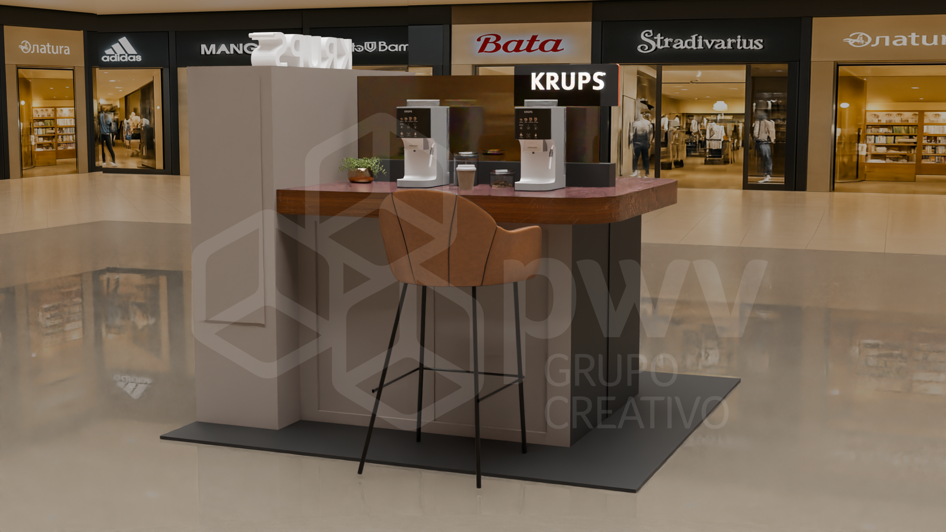 renderkrupsmarcadeagua0001