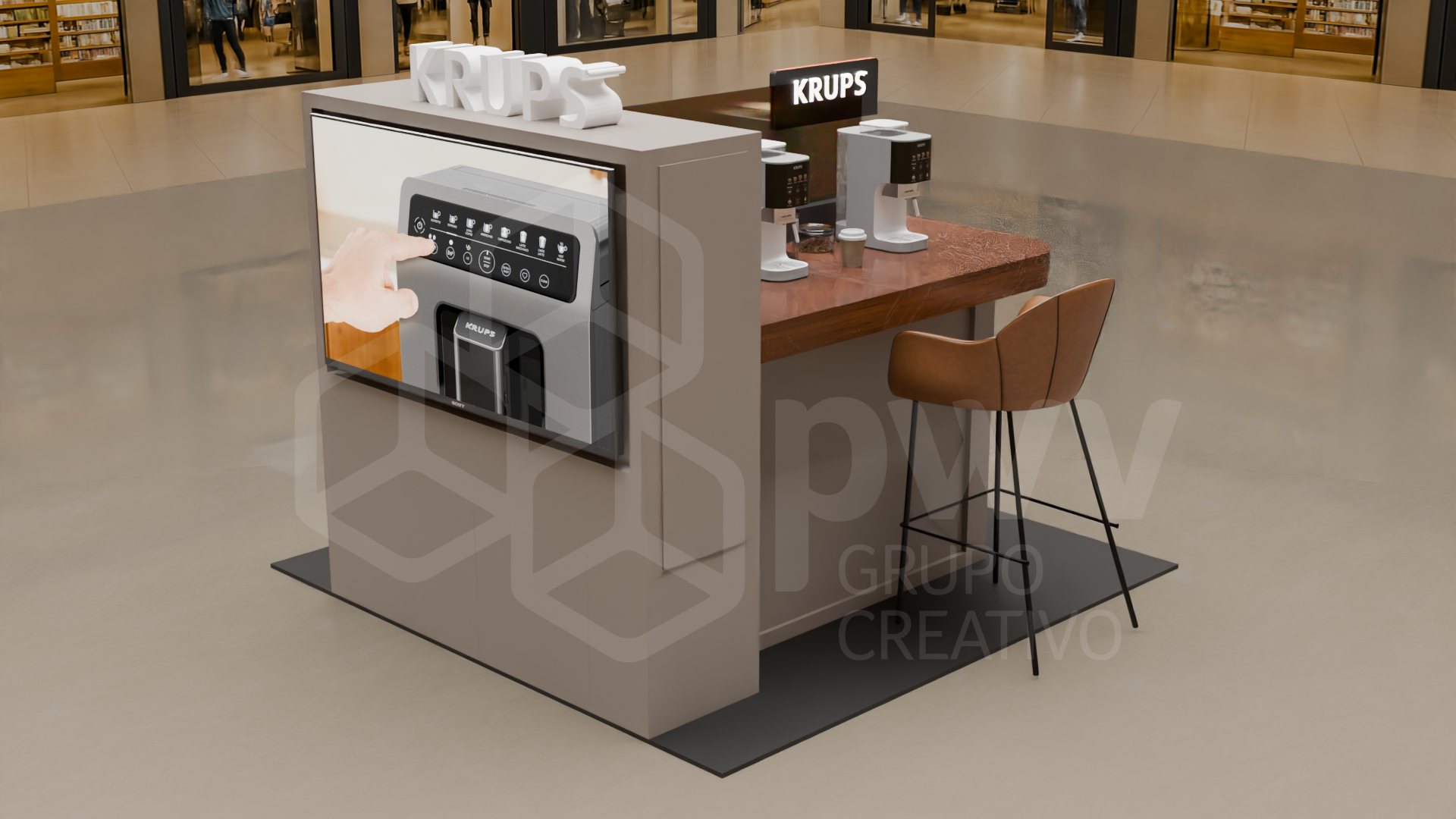 renderkrupsmarcadeagua0002