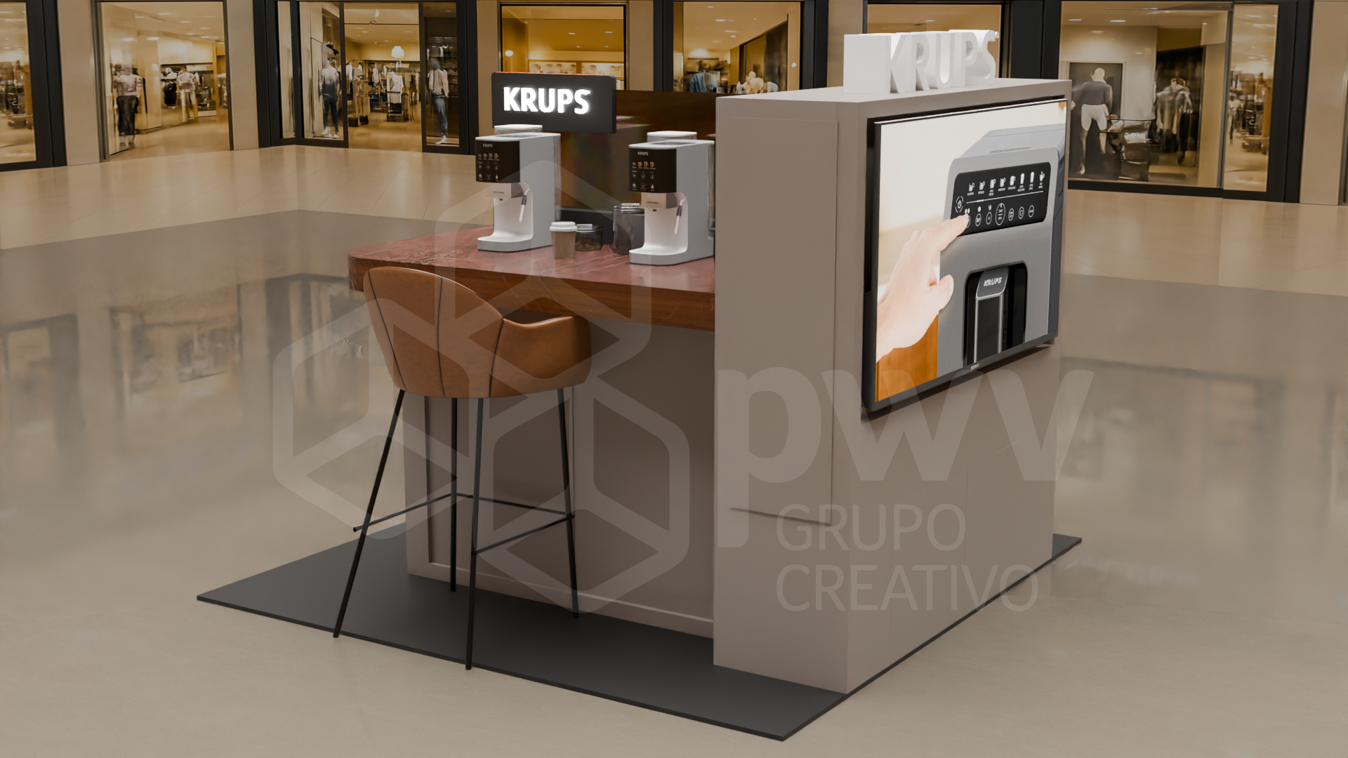 renderkrupsmarcadeagua0005