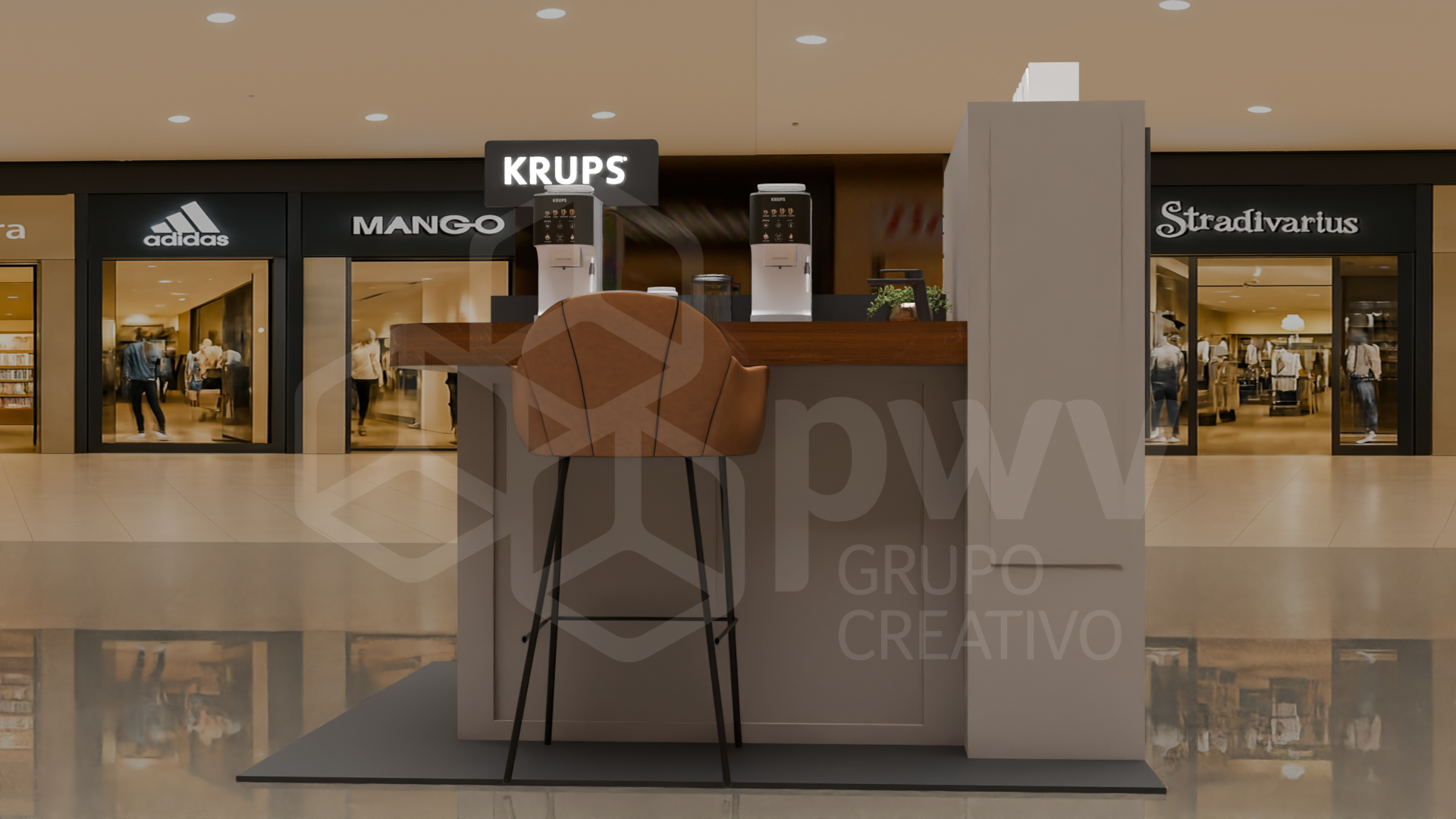 renderkrupsmarcadeagua0006
