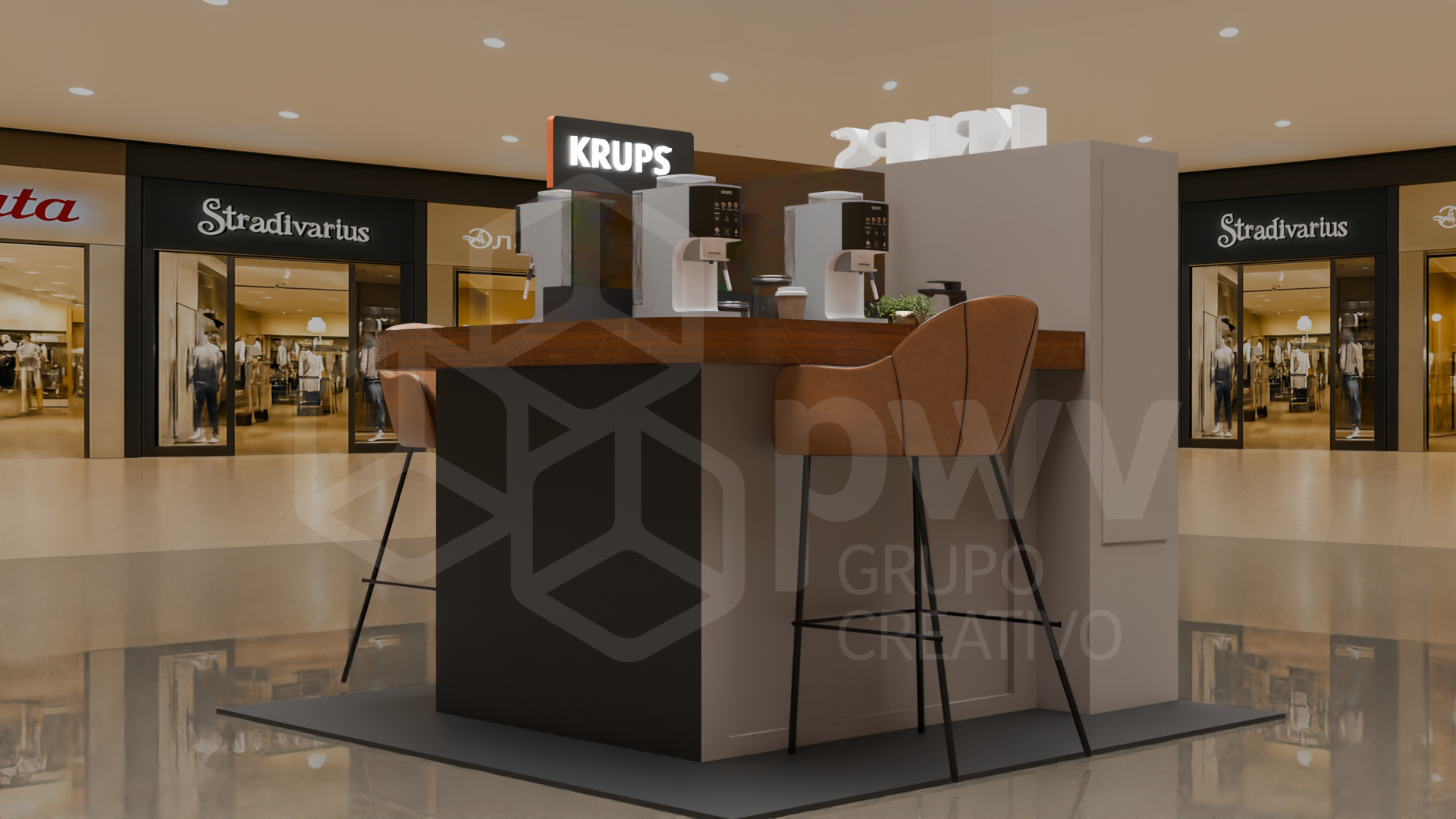 renderkrupsmarcadeagua0007