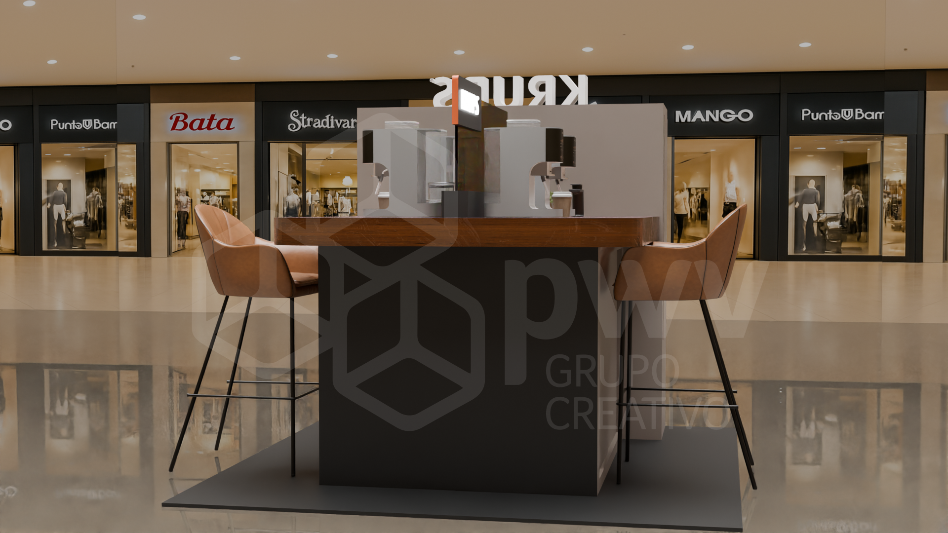 renderkrupsmarcadeagua0008