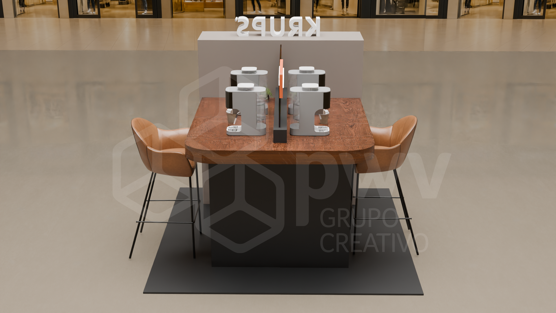 renderkrupsmarcadeagua0010