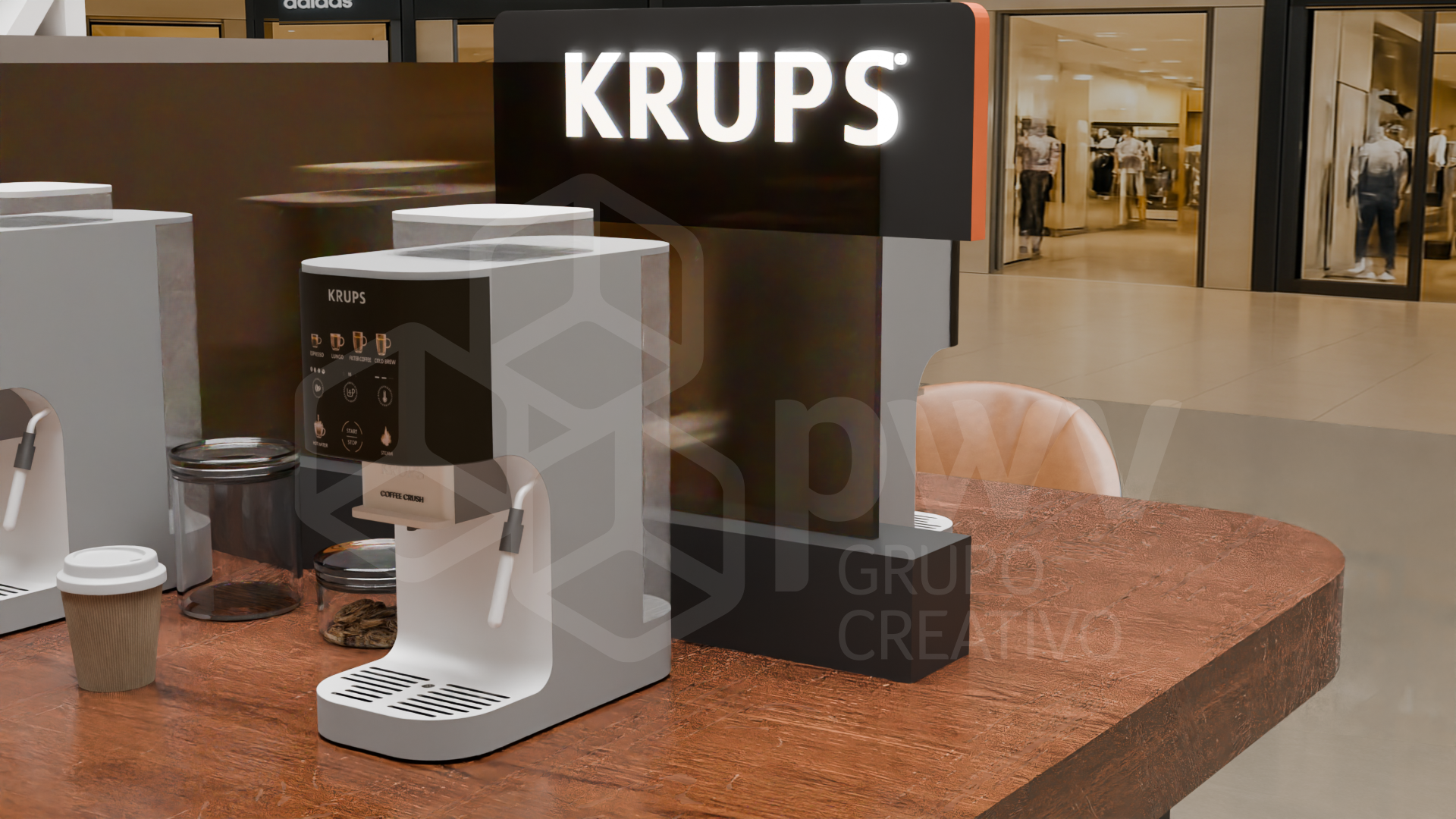 renderkrupsmarcadeagua0013