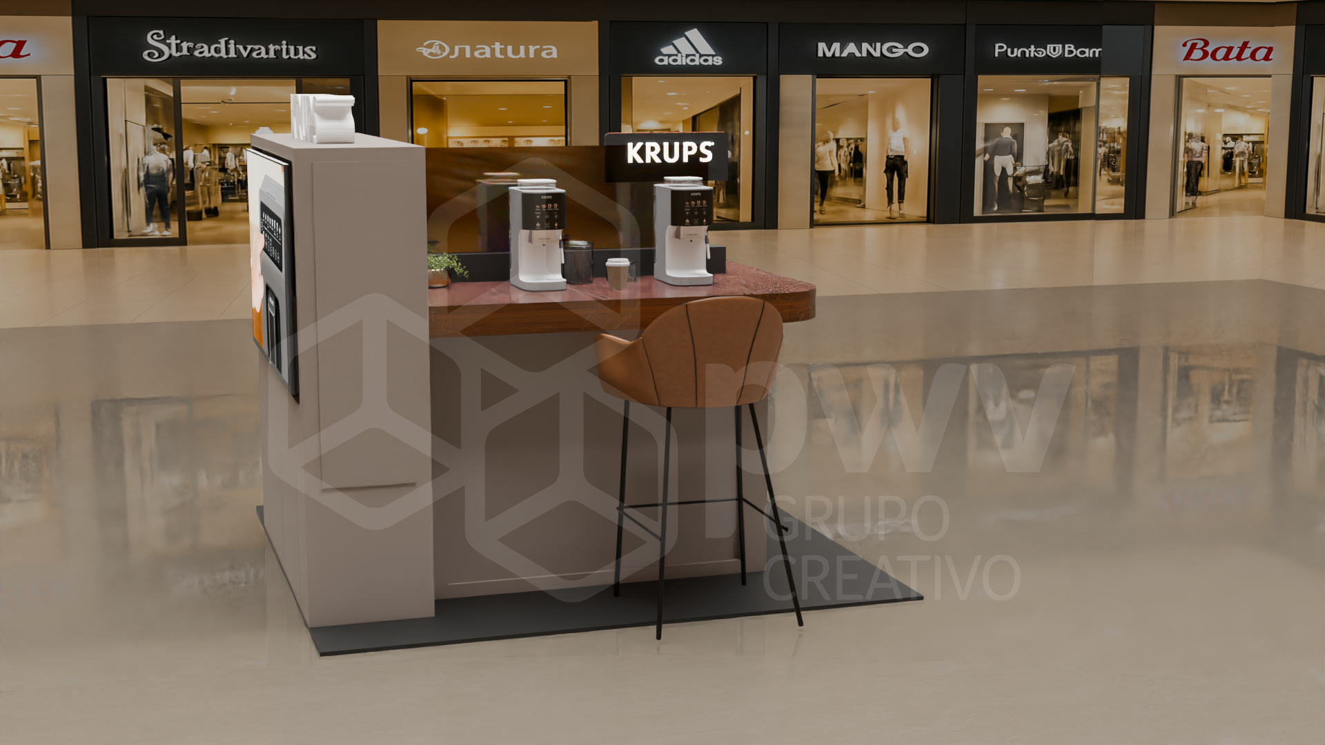 renderkrupsmarcadeagua0014